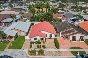 910 SW 140th Ave, Miami, FL 33184 - Photo 61