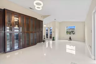 910 SW 140th Ave, Miami, FL 33184 - Photo 19