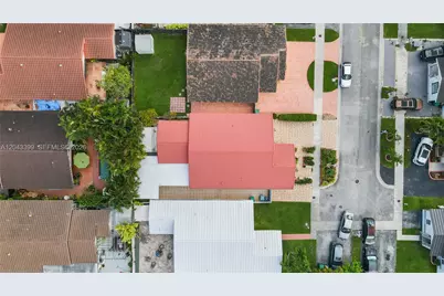 910 SW 140th Ave, Miami, FL 33184 - Photo 67