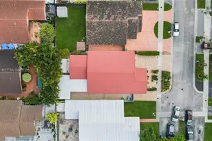 910 SW 140th Ave, Miami, FL 33184 - Photo 67