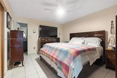 910 SW 140th Ave, Miami, FL 33184 - Photo 37