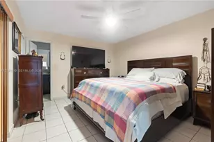 910 SW 140th Ave, Miami, FL 33184 - Photo 37