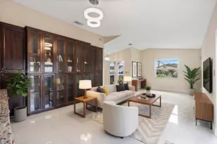 910 SW 140th Ave, Miami, FL 33184 - Photo 13