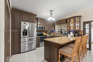 910 SW 140th Ave, Miami, FL 33184 - Photo 25