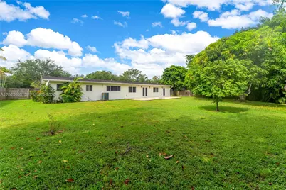 8255 SW 134th St, Pinecrest, FL 33156 - Photo 23