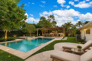 8255 SW 134th St, Pinecrest, FL 33156 - Photo 29