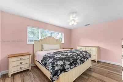 8255 SW 134th St, Pinecrest, FL 33156 - Photo 15
