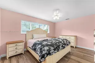8255 SW 134th St, Pinecrest, FL 33156 - Photo 15