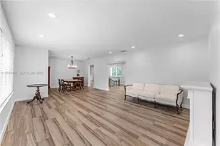 8255 SW 134th St, Pinecrest, FL 33156 - Photo 7