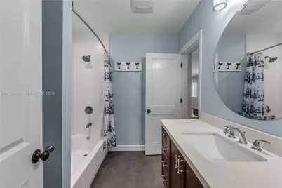 8255 SW 134th St, Pinecrest, FL 33156 - Photo 21