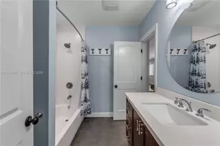 8255 SW 134th St, Pinecrest, FL 33156 - Photo 21