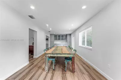 8255 SW 134th St, Pinecrest, FL 33156 - Photo 13
