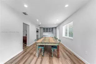 8255 SW 134th St, Pinecrest, FL 33156 - Photo 13