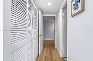 2808 N 46th Ave, Hollywood, FL 33021 - Photo 17