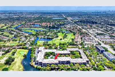 2808 N 46th Ave #E549, Hollywood, FL 33021 - Photo 41