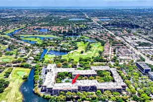 2808 N 46th Ave, Hollywood, FL 33021 - Photo 41