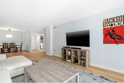 2808 N 46th Ave #E549, Hollywood, FL 33021 - Photo 9
