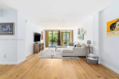 2808 N 46th Ave #E549, Hollywood, FL 33021 - Photo 3