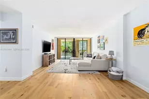 2808 N 46th Ave, Hollywood, FL 33021 - Photo 3
