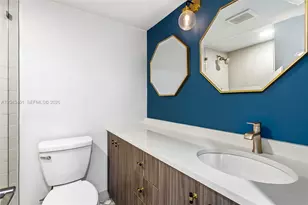 2808 N 46th Ave, Hollywood, FL 33021 - Photo 15