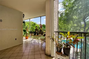 2808 N 46th Ave, Hollywood, FL 33021 - Photo 29