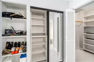 2808 N 46th Ave, Hollywood, FL 33021 - Photo 25
