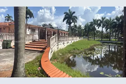 4000 SW 126th Ave, Miramar, FL 33027 - Photo 9