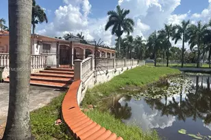 4000 SW 126th Ave, Miramar, FL 33027 - Photo 9