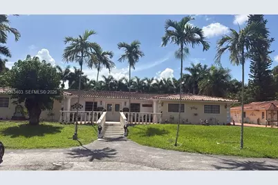 4000 SW 126th Ave, Miramar, FL 33027 - Photo 7