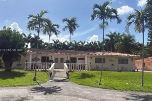 4000 SW 126th Ave, Miramar, FL 33027 - Photo 7