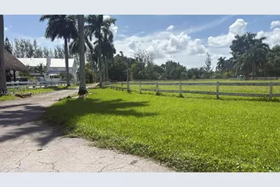 4000 SW 126th Ave, Miramar, FL 33027 - Photo 11