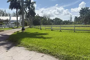 4000 SW 126th Ave, Miramar, FL 33027 - Photo 11