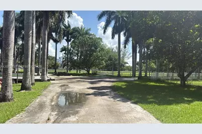 4000 SW 126th Ave, Miramar, FL 33027 - Photo 15