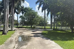 4000 SW 126th Ave, Miramar, FL 33027 - Photo 15