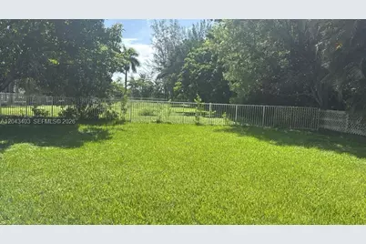 4000 SW 126th Ave, Miramar, FL 33027 - Photo 13