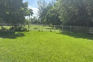 4000 SW 126th Ave, Miramar, FL 33027 - Photo 13