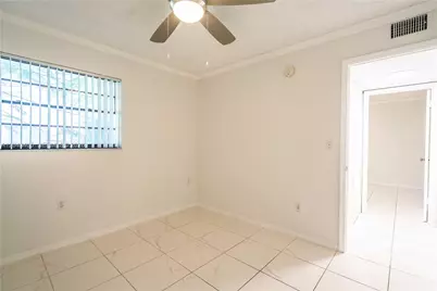 3265 Virginia St #18, Miami, FL 33133 - Photo 11