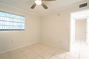 3265 Virginia St, Miami, FL 33133 - Photo 11