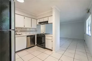 3265 Virginia St, Miami, FL 33133 - Photo 5