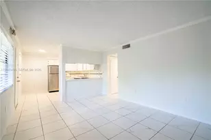 3265 Virginia St, Miami, FL 33133 - Photo 3