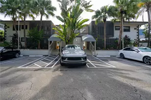 3265 Virginia St, Miami, FL 33133 - Photo 17