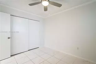 3265 Virginia St, Miami, FL 33133 - Photo 9