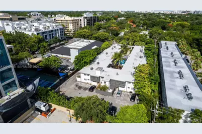 3265 Virginia St #18, Miami, FL 33133 - Photo 25