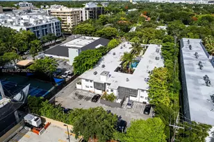 3265 Virginia St, Miami, FL 33133 - Photo 25