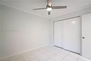 3265 Virginia St, Miami, FL 33133 - Photo 15