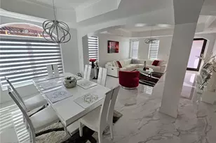 15561 SW 31st Ln, Miami, FL 33185 - Photo 11