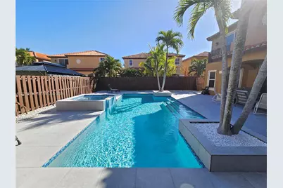 15561 SW 31st Ln #0, Miami, FL 33185 - Photo 21