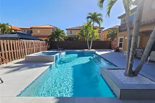 15561 SW 31st Ln, Miami, FL 33185 - Photo 21