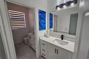 15561 SW 31st Ln, Miami, FL 33185 - Photo 35