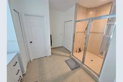 15561 SW 31st Ln #0, Miami, FL 33185 - Photo 29